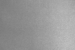 SOIF Metal MG498 Sandblast Silver (122 cm x 50 m)