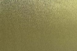 SOIF Metal MG499 Light Gold (122 cm x 50 m)