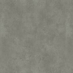 SOIF Stone MG984 Middle Grey Concrete (122 cm x 50 m)