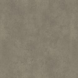 SOIF Stone MG985 Taupe Concrete (122 cm x 50 m)