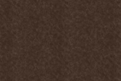 SOIF Leather MG460 Chocolate (122 cm x 50 m)