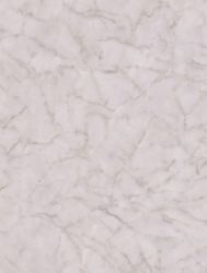 Cover Styl' MK13 Imperial White 1,22m x 50m (122 cm x 50 m)