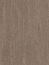 Cover Styl' NE13 Shimmery Gold 1,22m x 50m (122 cm x 50 m)