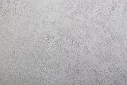 Cover Styl' NE24 Raw Grey 1,22m x 50m (122 cm x 50 m)