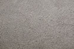 Cover Styl' NE26 Raw Dark 1,22m x 50m (122 cm x 50 m)