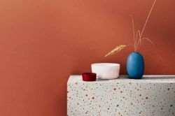 Cover Styl' NE29 Multicolored 1,22m x 50m (122 cm x 50 m)