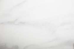 Cover Styl' NE31 Statuary White 1,22m x 50m (122 cm x 50 m)