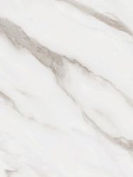Cover Styl' NE32 Statuary Gold 1,22m x 50m (122 cm x 50 m)