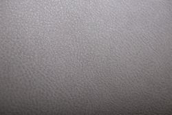 Cover Styl' NE40 Truffle 1,22m x 50m (122 cm x 50 m)