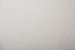 Cover Styl' NE42 Cashmere 1,22m x 50m (122 cm x 50 m)