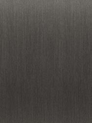 Cover Styl' NE49 Dark Silver 1,22m x 50m (122 cm x 50 m)