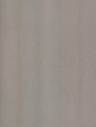 Cover Styl' NE51 Champagne Silver 1,22m x 50m (122 cm x 50 m)