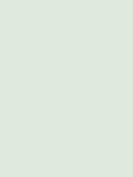 Cover Styl' NE54 Clean Mint 1,22m x 50m (122 cm x 50 m)