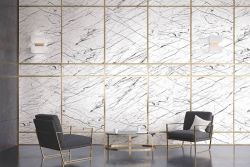 Cover Styl' NE72 Arabesque 1,22m x 50m (122 cm x 50 m)