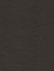 Cover Styl' NE73 Mika Dark 1,22m x 50m (122 cm x 50 m)