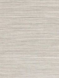 Cover Styl' NE74 Mika Light 1,22m x 50 (122 cm x 50 m)