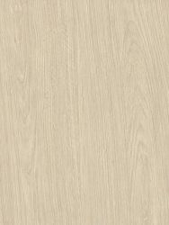 Cover Styl' NF36 Smooth Light Oak (122 cm x 50 m)