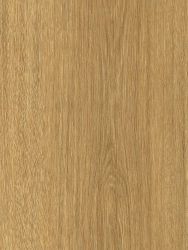 Cover Styl' NF47 Caramel Eiche 1,22m x 50m (122 cm x 50 m)