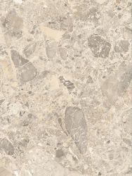 Cover Styl' NG01 Lombarda Bianco 1,22m x 50m (122 cm x 50 m)