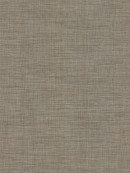 Cover Styl' NG07 Woven Beige 1,22m x 50m (122 cm x 50 m)
