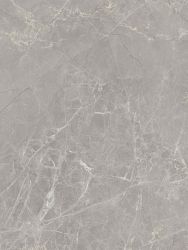 Cover Styl' NH11 Light Etruscan Grey 1,22m x 50m (122 cm x 50 m)
