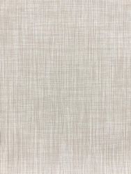 Cover Styl' NH18 Natural Linen 1,22m x 50m (122 cm x 50 m)