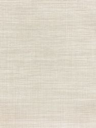 Cover Styl' NH19 Beige Linen 1,22m x 50m (122 cm x 50 m)