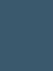 Cover Styl' NH24 Deep Ocean 1,22m x 50m (122 cm x 50 m)