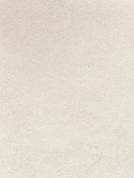 Cover Styl' NH33 Off White Cement 1,22m x 50m (122 cm x 50 m)