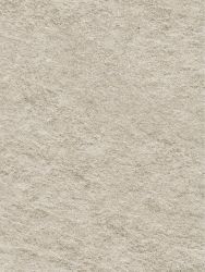 Cover Styl' NH35 Beige Raw Granite 1,22m x 50m (122 cm x 50 m)