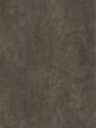 Cover Styl' NH36 Bronze Patina 1,22m x 50m (122 cm x 50 m)