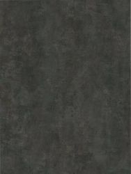 Cover Styl' NH37 Anthracite Patina 1,22m x 50m (122 cm x 50 m)