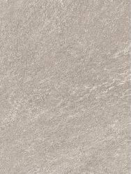 Cover Styl' NH39 Pietra di Cardoso Grigio 1,22m x 50m (122 cm x 50 m)