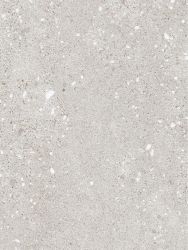 Cover Styl' NH40 Terrazzo Grey 1,22m x 50m (122 cm x 50 m)