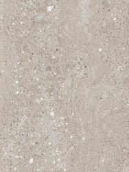 Cover Styl' NH41 Terrazzo Beige 1,22m x 50m (122 cm x 50 m)