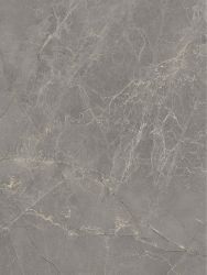 Cover Styl' NH46 Etruscan Grey 1,22m x 50m (122 cm x 50 m)
