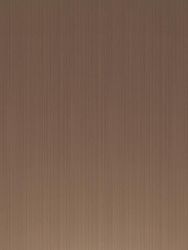 Cover Styl' NH60 Copper 1,22m x 50m (122 cm x 50 m)