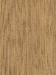 Cover Styl' NH73 Warm Walnut 1,22m x 50m (122 cm x 50 m)