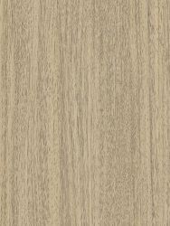Cover Styl' NH77 Honey Walnut 1,22m x 50m (122 cm x 50 m)