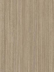 Cover Styl' NH79 African Teak 1,22m x 50m (122 cm x 50 m)