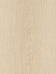Cover Styl' NH80 Sand Oak 1,22m x 50m (122 cm x 50 m)