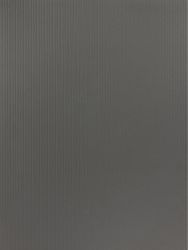 Cover Styl' NH91 Dark Grey Stripes 1,22m x 50m (122 cm x 50 m)