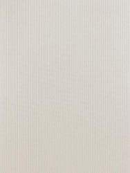 Cover Styl' NH92 Light Grey Stripes 1,22m x 50m (122 cm x 50 m)