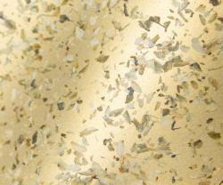 Organoid Sample A5 HOPFEN Gold