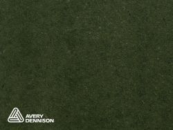 Organoid Moss Dark Green (136 cm x 10 m)