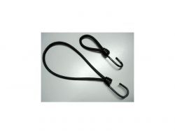 Pantoon Spanner And Spin Hook