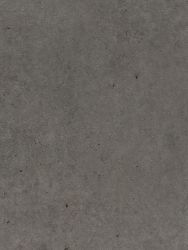 Cover Styl' PVC-Free U20 Cement dark (122 cm x 20 m)