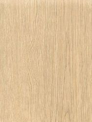 Cover Styl' PVC-Free AG14 Cream golden oak (122 cm x 50 m)