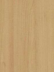 Cover Styl' PVC-Free B3 Natural maple (122 cm x 50 m)