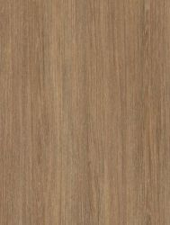Cover Styl' PVC-Free B8 Heritage oak (122 cm x 50 m)
